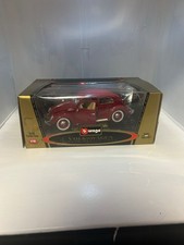 Burago beetle scale for sale  BRIGHTON