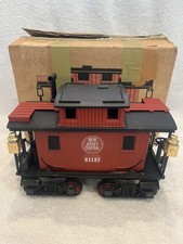 Jim beam red for sale  Mobile