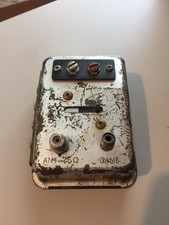 Vintage game computer for sale  Tulsa