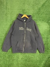 billabong hoody for sale billabong hoody for sale Lincoln