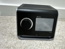 Revo pixis dab for sale  BASILDON