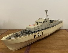 Ancien jouet joustra d'occasion Ancien jouet joustra d'occasion  Marseille VIII