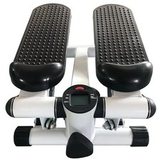 Stepper zuhause stepper gebraucht kaufen  Deutschland