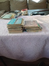 200 postcards mostly for sale  Sidney
