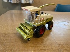 Britains farm claas for sale  HASTINGS
