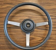 Volante Jeep 1984–1996 comprar usado  Enviando para Brazil