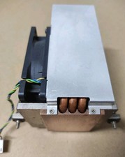 Xw9400 120w dissipatore usato  Magliano Sabina