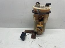 Pompa carburante per usato  Acerra