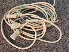 Vintage sony mains for sale  COLWYN BAY