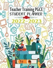 Teacher training pgce for sale  UK