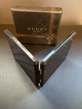 gucci compact mirror for sale gucci compact mirror for sale BEXLEY
