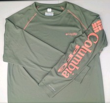 Columbia pfg omni for sale  Green Bay