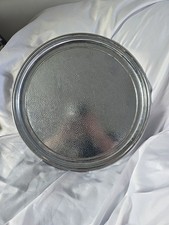 Vintage solid hammered for sale  RUGBY