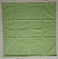 Tischdecke mitteldecke teflon gebraucht kaufen  Leuna