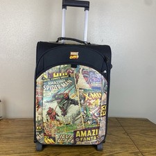 Marvel comics vintage for sale  Pardeeville