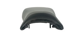 Selle conducteur suzuki d'occasion  Nogent-sur-Vernisson