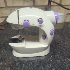mini sewing machine for sale mini sewing machine for sale IPSWICH