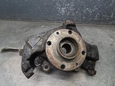 Moyeu gauche fiat d'occasion Moyeu gauche fiat d'occasion  Louhans