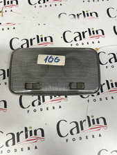 Titolo 156019133 alfa usato  Cosenza