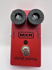mxr dyna comp m 102 for sale mxr dyna comp m 102 for sale Simi Valley