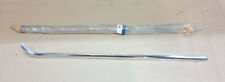 Baguette pare brise d'occasion  Monflanquin