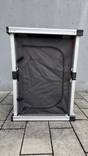 aufbewahrungsschrank gebraucht kaufen aufbewahrungsschrank gebraucht kaufen Weilheim an der Teck