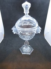 Vintage anglo irish for sale  Summerville