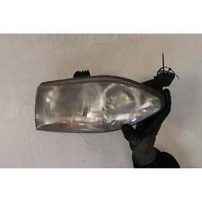 FAROL DESTRO PARA FIAT PALIO (97-01) 1.2 BER. 5P/B/1242CC. 1997 comprar usado  Enviando para Brazil