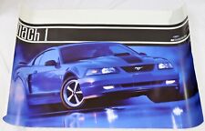 2003 2004 mustang for sale  Odessa