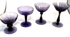 Vintage purple drink for sale  Elizabethtown