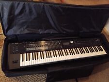 Roland 2000 stage for sale  GOSPORT