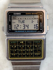 Vintage casio data for sale  Ridgewood