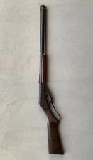 Vintage 1950 daisy for sale  Otis