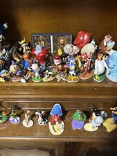 Lot figurines atlas d'occasion  Mennecy