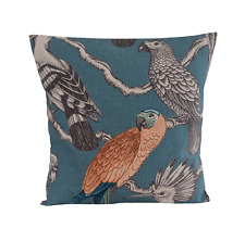 Cushion cover iliv for sale  BRIGHOUSE