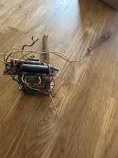 telefunken gavotte gebraucht kaufen telefunken gavotte gebraucht kaufen Schnaitsee