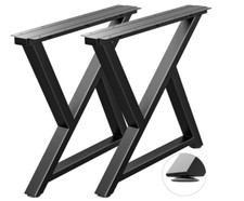 Tocretoare metal desk for sale  Cleveland