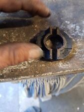 Wd2 wolseley magneto for sale  SALISBURY