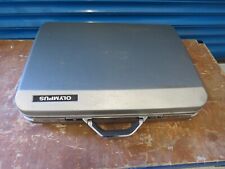 Good quality olympus for sale  BIRMINGHAM
