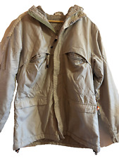 Napapijri parka taille d'occasion  Douvres-la-Délivrande