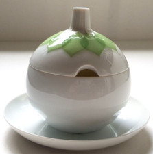 Rosenthal lotus secunda gebraucht kaufen Rosenthal lotus secunda gebraucht kaufen  Gelsenkirchen