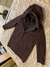 Giubbotto uomo originale usato  Vanzaghello