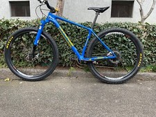 Cannondale throwback taille d'occasion  Marseille XII
