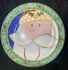 Seasons greetings hobby for sale  Alpharetta