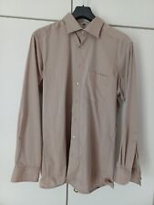Tailor son herren gebraucht kaufen  Waiblingen