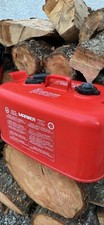 Mariner metal fuel for sale  DUMBARTON