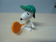 Eier figur peanuts gebraucht kaufen  Ilshofen