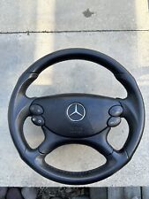 2009 mercedes clk for sale  ABERDEEN