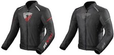 Revit sprint moto usato  Modena