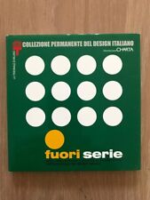Fuori serie triennale d'occasion  Levallois-Perret
